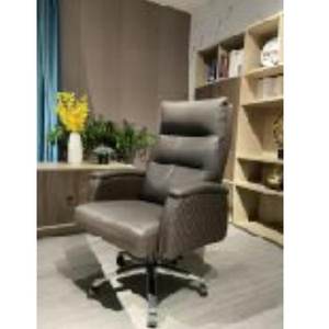 Modern and <b>comfortable</b> office main <b>chair</b> 37738-1031 - Product Image 1