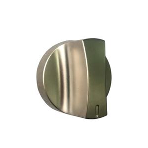 ZAMAK — bouton de contrôle des gaz de <span class=keywords><strong>cuisson</strong></span>, bouton de <span class=keywords><strong>four</strong></span>/commande pour <span class=keywords><strong>plaque</strong></span> de <span class=keywords><strong>cuisson</strong></span> - Product Image 2