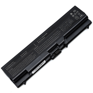 11.1v 58wh Yepyeni T430 70+ Laptop Bataryası Lenovo <span class=keywords><strong>ThinkPad</strong></span> 70+ T430 T420 T510 T520 T530 W510 W520 W530 L420 L430 için - Product Image 5