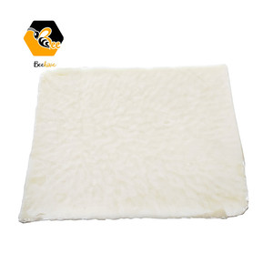 Prix de la <span class=keywords><strong>cire</strong></span> <span class=keywords><strong>d</strong></span>'<span class=keywords><strong>abeille</strong></span> blanche <span class=keywords><strong>comestible</strong></span> pas cher pour nid <span class=keywords><strong>d</strong></span>'<span class=keywords><strong>abeille</strong></span> | Cosmétiques | <span class=keywords><strong>Cire</strong></span> pour cheveux | Mascara | <span class=keywords><strong>Cire</strong></span> à moustache | Bougie - Product Image 1