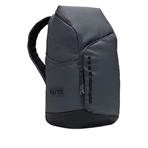 Mochila de Baloncesto Unisex Personalizada de Alta Calidad 2025 YY, Gran Capacidad, Abierta, Impermeable, para Almacenamiento de Baloncesto - Product Image 1