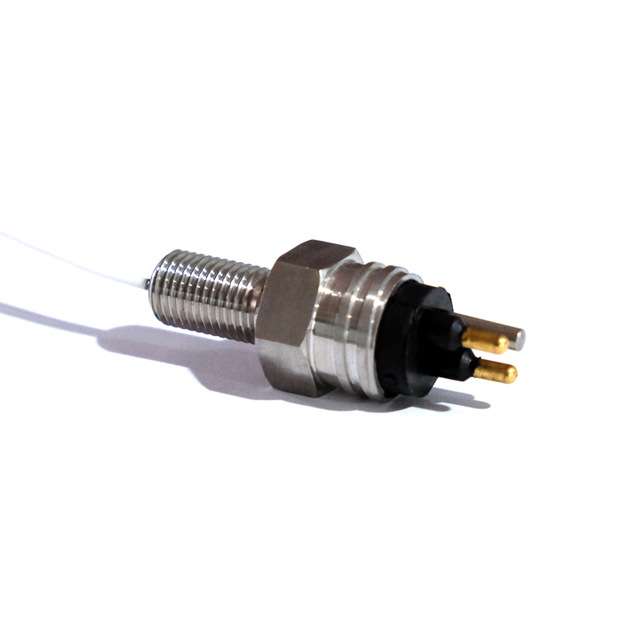 Rov MCBH 2F 3F 4F 5F 6F 8F MCIL2M 3M 4M 5M 6M 8M Underwater Electrical Wet plug Connectors Waterproof Marine Wire Connector