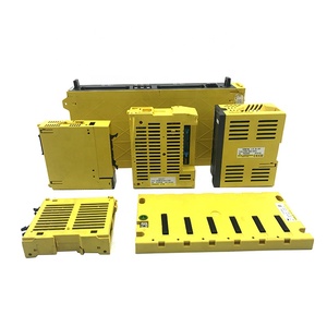 Boîtier en plastique de haute qualité en différentes couleurs, couvercle en plastique - Product Image 4