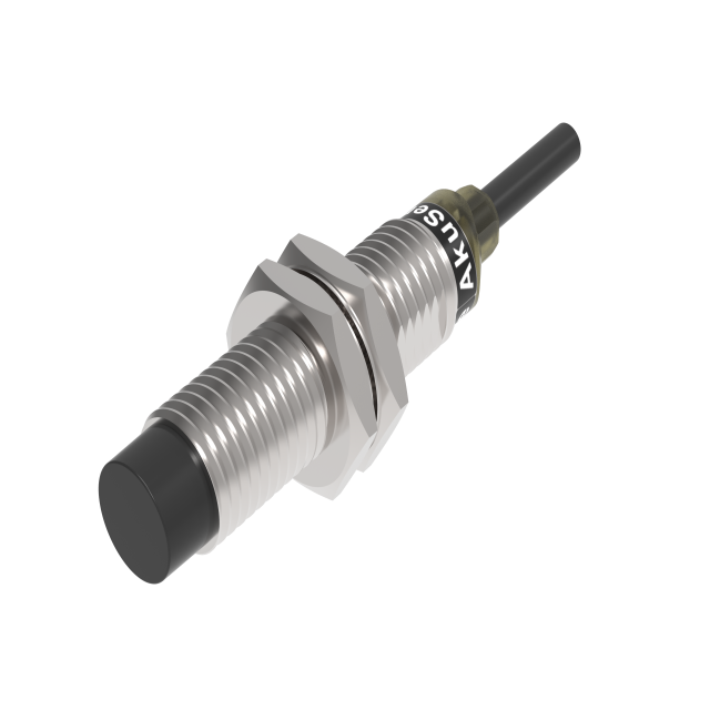 (TLN12-08PC)Proximity Sensor