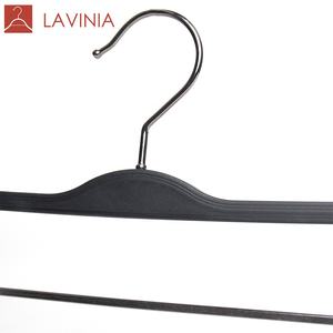 <span class=keywords><strong>LAVINIA</strong></span> Popolare in Pakistan Mercato A Buon Mercato di Plastica Gancio - Product Image 2