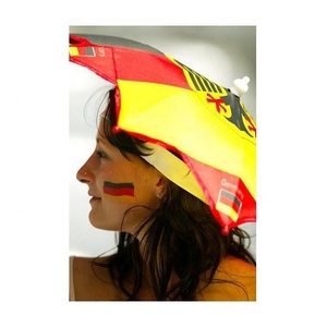 <span class=keywords><strong>Parapluie</strong></span> portable personnalisé 2026 pas cher pour fans de football, motif drapeau <span class=keywords><strong>français</strong></span>, chapeau de pêche pour les <span class=keywords><strong>Français</strong></span> - Product Image 4