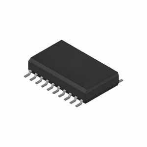 Logic Buy Online Electronic Components SN74CBT3245DW In Stock - Product Image 1