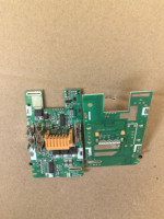 Boîtiers de batterie et cartes BMS en promotion – Boîtiers de batterie 18V 21V 10 ou 15 cellules pour outils électriques MKT BL1860 BL1850 BL1840 BL1830