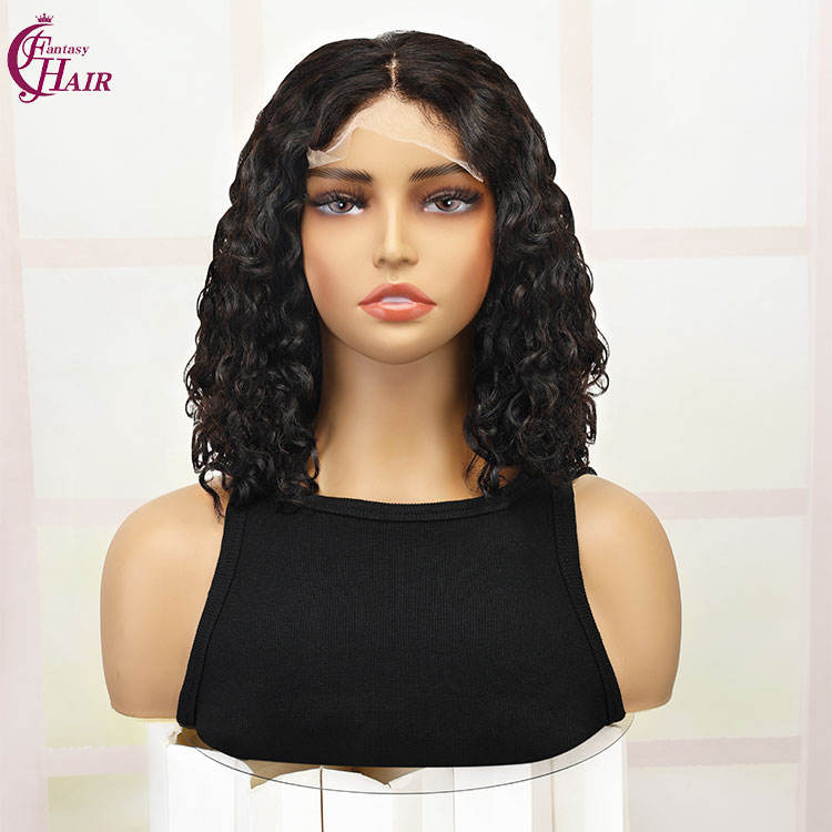 สีดำธรรมชาติ