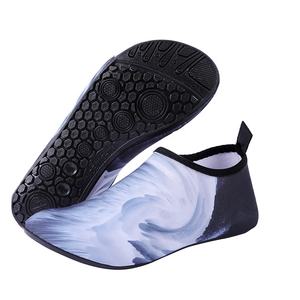 Vente en gros de <span class=keywords><strong>chaussures</strong></span> de wading <span class=keywords><strong>chaussures</strong></span> d'extérieur antidérapantes à séchage rapide pour la plongée en amont <span class=keywords><strong>chaussures</strong></span> de plage pour hommes et femmes - Product Image 3