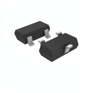 TO 236 3, SC 59, SOT 23 3 LT1460KCS3-5#TRPBF Power Management (PMIC) BOM IC In Stock Buy Electronics Components Online - Product Image 1