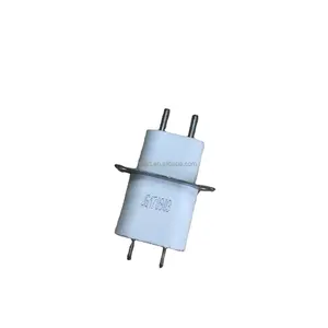 Hot sales Electronic Oven Plug Magnetron Filament 4 Pin Socket Converter For Microwave Oven Used M42FB-610A