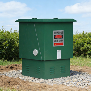 Boîtier <span class=keywords><strong>de</strong></span> dérivation <span class=keywords><strong>de</strong></span> câble extérieur haute tension 10 kV, boîtier <span class=keywords><strong>de</strong></span> dérivation <span class=keywords><strong>de</strong></span> câble 630 A <span class=keywords><strong>avec</strong></span> <span class=keywords><strong>prise</strong></span> - Product Image 2