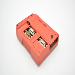 PLC Movitrans MCV41A - Product Image 1