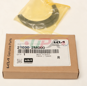 21030-2M000 210302M000 Juego de Rodamientos - CRK/SHF CTR para Hyundai Kia 21030 2M000 - Product Image 1