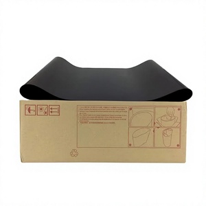 Courroie de transfert IBT (en caoutchouc) A1RF506000 JUNKE pour Konica Minolta Bizhub C8000 1085 - Product Image 3