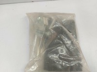 Épandeur compact Plc 29261 pour produit sous garantie