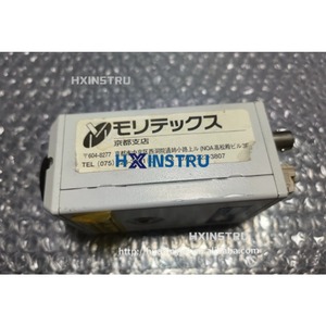 กล้อง Iai / Ccd / Cv-S3300 / Cv S3300 มือสอง H - Product Image 2