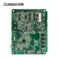 Carte mère pour mini PC I3, carte mère pour tablette PC Android