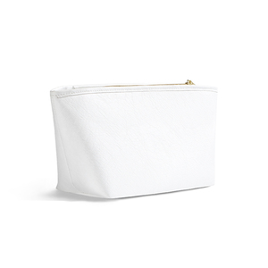 Insert de <span class=keywords><strong>sac</strong></span> Tyvek pour un rangement propre et soigné, organisateur léger et résistant aux déchirures pour sacs fourre-tout et sacs à bandoulière - Product Image 2