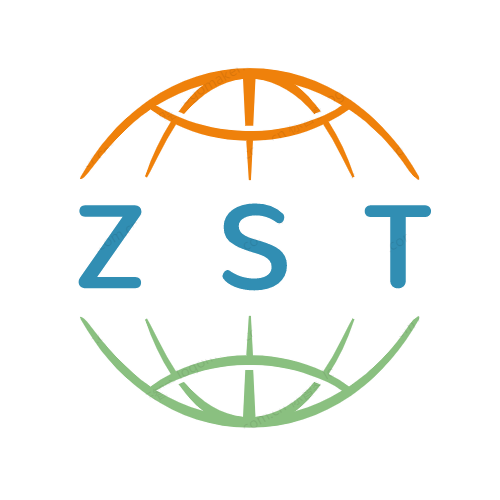 Hubei Zst Trade Co., Ltd. logo
