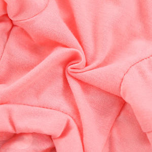 Gilets pour animaux de compagnie classiques décontractés automne-hiver, imprimés de lettres, à manches courtes, pour chiens Teddy de petite et moyenne taille, en polyester, vente en gros - Product Image 5