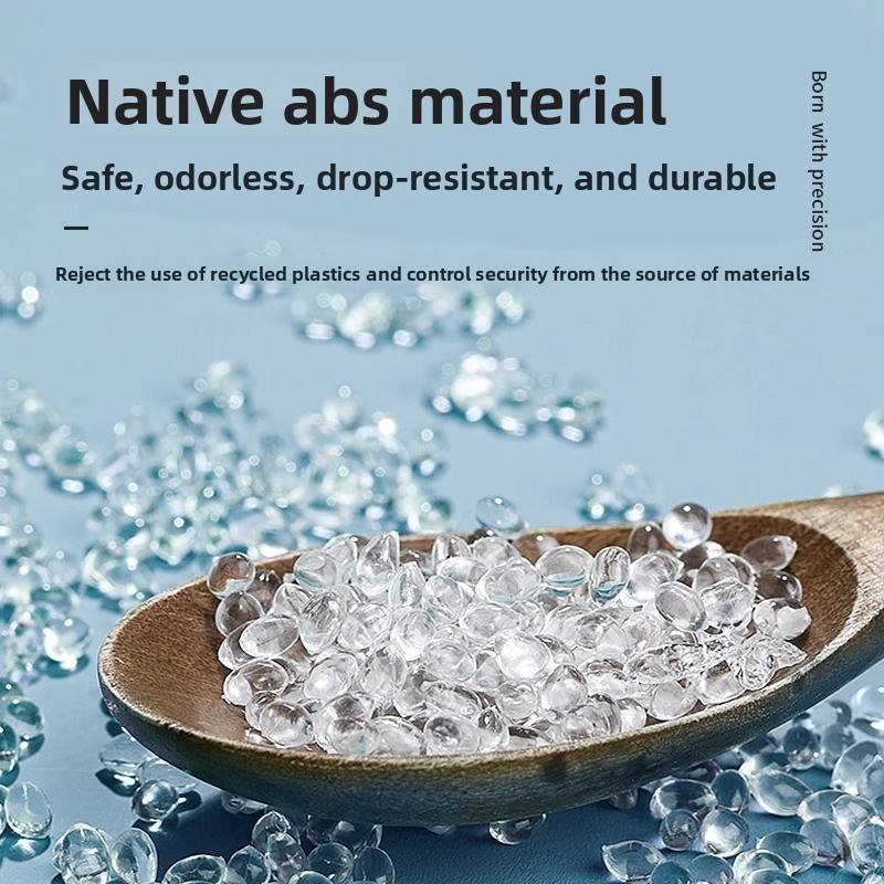 Wholesale 388 Model Digital Baby Scale - Portable Bluetooth Infant Weight Scale - Yiwu Changhong Tra