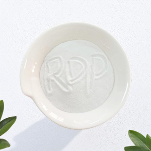 Polvo Polimérico Redispersable de Grado Industrial Premium, Ecológico, No Tóxico, Resistente al Agua, Aditivos para Concreto, <span class=keywords><strong>Mortero</strong></span> XZH RDP - Product Image 3