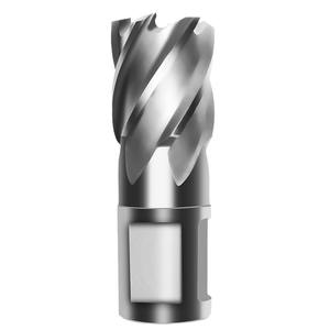 Forets à base magnétique en acier creux, forets annulaires à découpe avec noyau en alliage, forets magnétiques haute performance - Product Image 1