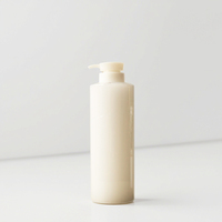 Sérum éclaircissant pour le visage à marque privée, améliore le teint terne, illumine le teint, anti-mélanine, anti-jaunissement, anti-âge
