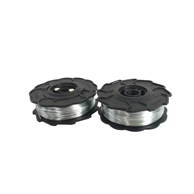 Professional for Building Construction Several Bridge Construction Wire Reel