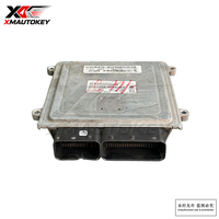 Module de commande moteur d'origine ECU P05150523AA OEM, unité informatique moteur pour JEEP A2C53319906, pièce de rechange automobile
