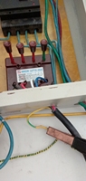 JRS 고품질 9/15/21/30 kw 스팀 세차기 자동차 세척용 스팀 세척기