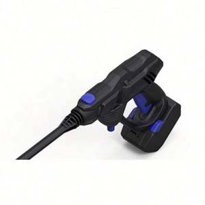 Kit de lavage de voiture haute pression avec pistolet pulvérisateur pour cadeaux promotionnels et d'affaires - Product Image 5