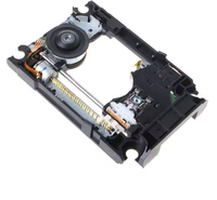 Lentille laser 2026P KES-496AAA KEM-496AAA pour lecteur de disque avec deck pour console de jeu PS4, compatible PS4 Slim Pro