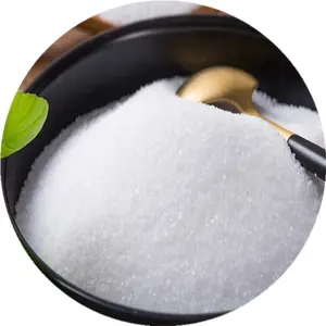 설탕 정제용 고점도 화학 보조제 음이온 폴리아크릴아미드 APAM 가격