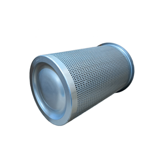 Séparateur d'huile et d'air avancé MANNY 4930755111 - Product Image 2