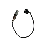 Sensor de Oxígeno para Subaru Forester 2.5T 2009- 22641-AA180