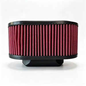 <span class=keywords><strong>Filtre</strong></span> à <span class=keywords><strong>air</strong></span> haute performance pour engins de construction General Motors – <span class=keywords><strong>Filtre</strong></span> d'admission de rechange haute efficacité pour pièces automobiles - Product Image 6