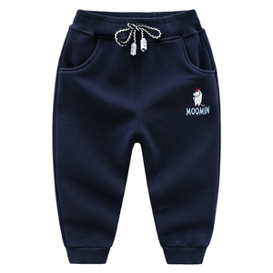 Productos Innovadores, Ropa de la Mejor Calidad al por Mayor, Pantalones Casuales para Niños de China - Product Image 1