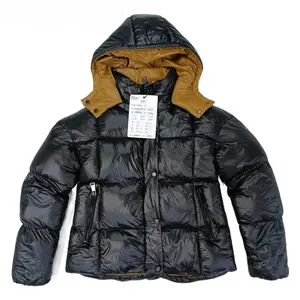 Nova moda casaco de pele bolso zip up jaqueta de pele das mulheres teddy capuz casacos jaqueta casual ao ar livre