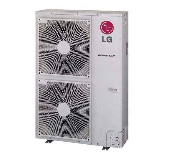 lg ac