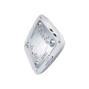 AIR-AP1815I-H-K9 Enterprise <b>Wireless</b> <b>Access</b> <b>Point</b> Dual-Frequency 1000Mbps - Product Image 2