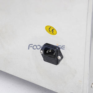 Xiaomi-presse-agrumes portable, Orange automatique, en acier inoxydable, meilleure vente <span class=keywords><strong>2022</strong></span> - Product Image 3