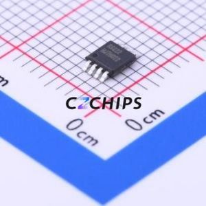 Brand-new-Original RS822XM MSOP-8 <b>Integrated</b> <b>Circuit</b> IC Chip Operational Amplifier - Product Image 1