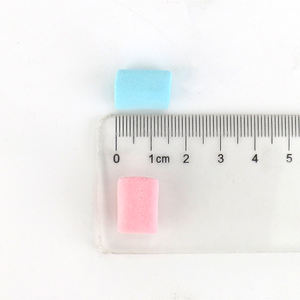 Malvaviscos con forma <span class=keywords><strong>de</strong></span> tiza mini - Product Image 4