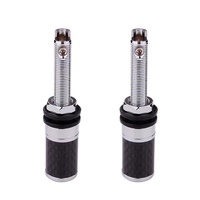 Connecteur Jack Banane Femelle HIFI en Cuivre, 1 Pièce, Plaqué Rhodium, Bornier Audio-Vidéo, Accessoire Plug-and-Play pour Vidéo