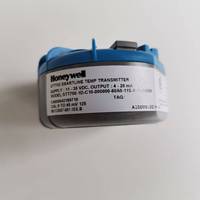 100% asli baru Honeywell pemancar suhu STT850 STT750 STT650 STT700-1D-10-00000-60A0-11S-A-F1-00000