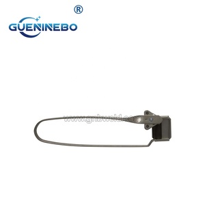 GNBSL-03 Ba Loại Hàn Flint Spark - Product Image 5