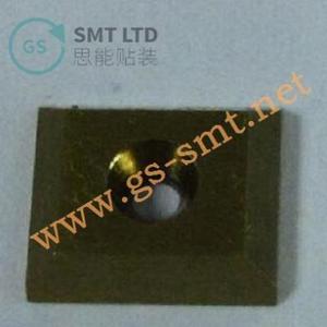 อะไหล่ AI หมายเลข 45987901 ใบมีดตัดสำหรับเครื่อง SMT - Product Image 3